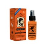 Barbeard Grow Extra Fuerte Producto