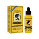 Barbeard Grow Fórmula Clásica