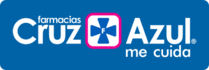 logo cruz azul border