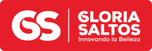 logo gloria border 2